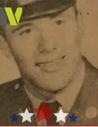 Obituary information for Walter A. Essex