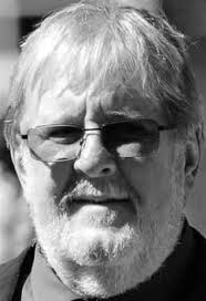 Search Dennis Barton Obituaries and Funeral Services