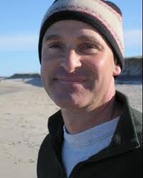 Montpelier, Vermont Lawyers