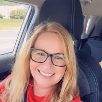 50+ "Jennifer Baum" profiles