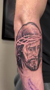 Avance de Manga: ¡Hacia Un Gran Sleeve!