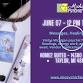 Michigan Psychic Fair
