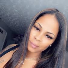 Trina Matos (@TrinaMatos2)