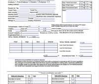 Form Template 2018 - Englishinb - Page: 215 of 4102