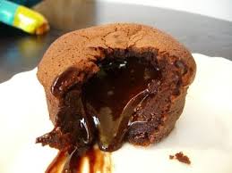 Epingle Sur F O O D Sucre