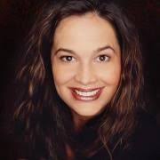 Laura Bunker (laurab40)