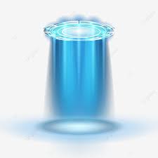 4.9 out of 5 stars 156. Vector Blue Beam Abstract Blue Light Png And Vector With Transparent Background For Free Download