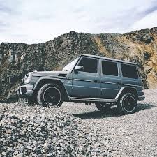 Always In Beast Mode Mbphotocredit Theprivilegedway Mercedes Benz G65 Amg V12 Gwagen Instacar Germancars G Wagen Mercedes Mercedes Benz G Class