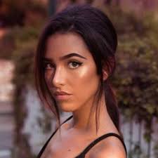 Stream Friend Taking Care Of You Pt.1 by ASMR Glow