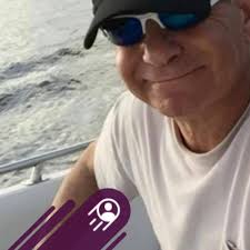 Gary Hirsch (@gary.hirsch.3785) • Facebook