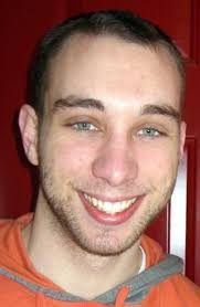 Memories of the early apple orchards of Pateros