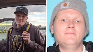 White Bear Lake man reported missing, BCA says