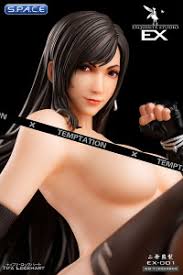See more ideas about tifa lockhart, final fantasy vii, final fantasy. Tifa Lockhart Statue