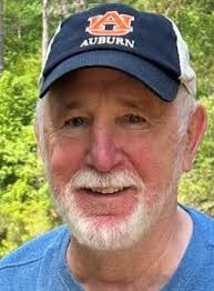 Noblesville Father's Day Show at Forest Park?