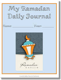 Jurnal ramadhan anak 2020 pdf. Jurnal Ramadhan Anak 2020 Pdf Masnurul