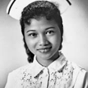 Hubbs Family Obituaries