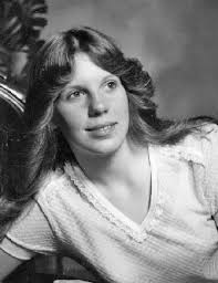 Monday, May 30, 2016