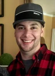 Price Henry Obituary