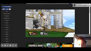 This update include sasuke with susanoo, and naruto new transformation. Kbh Games Naruto Page 2 Lifeanimes Com