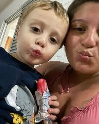 barbara natt (@barbara.natt) • Instagram photos and videos