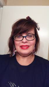 Special Feature: 100 Thousand Poets for Change — Birmingham