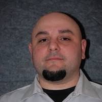 10+ "Eterno" profiles