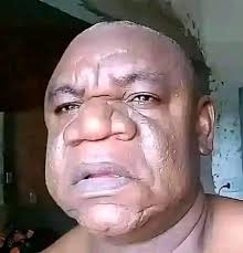 What should be included in a trade test application letter for a fitter and  turner to avoid rejection by MERSETA?