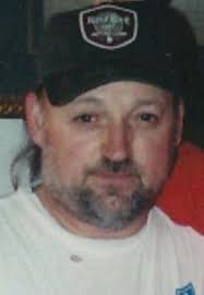 Search Garry Barnes Obituaries and Funeral Services