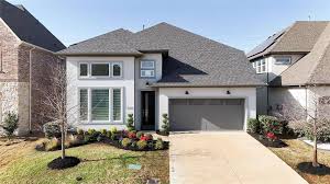 Homes for Sale Between $986092-$1479138