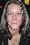 Tonya White Obituary (2010)