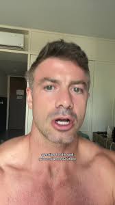 Discover the Best Men’s Skincare Hack for Healthy Skin