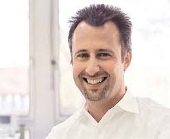 inkl. CME Webinar CME Artikel