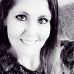 Salma Schempp's Instagram, Twitter & Facebook