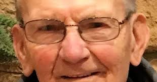 Alfred De Jong, 76, Sioux Center