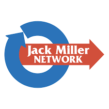 The current status of the logo is active, which means the logo is currently in use. Jack Miller Network Vector Logo Download Free Svg Icon Worldvectorlogo