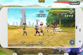 39 rows · may 11, 2010 · naruto: Ultimate Ninja Heroes 3 Narut For Android Apk Download