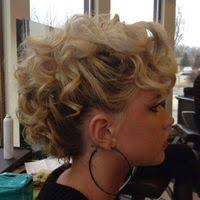 Tamara Li Causi (tamaralicausi)