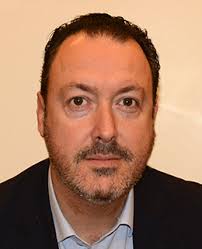 Corporación Municipal