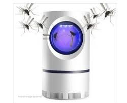 Pin On Best Mosquito Killer Lamp In India
