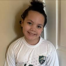 Can anyone recommend a piano teacher in the area?