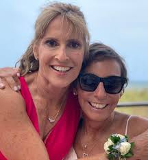 Lisa Larkin MD FACP MSCP IF