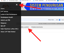 Walaubagaimanapun senarai kursus ini perlu dikemaskini atau di key in oleh setiausaha ladap atau penganjur kursus. Splkpm Login Panduan Mengisi Pembelajaran Kendiri Splg