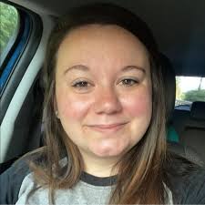 jba farmhouse reclaimed and repurposed