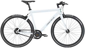 Epingle Par Ebikesydz Sur Bike Velo