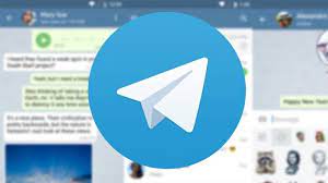 Get the latest breaking news, sports, entertainment and obituaries in worcester, ma from worcester telegram. Cara Pakai Fitur Voice Chat Telegram Pastikan Sudah Memiliki Grup Di Telegram Tribunnews Com Mobile