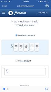 Free starbucks gift card numbers. 4 Little Known Ways To Get Free Starbucks Gift Cards Tried And True