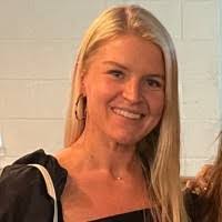 Samantha Kiser's Instagram, Twitter & Facebook