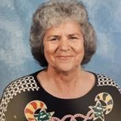 Jamestown Obituaries