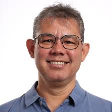 John Aagaard Laursen