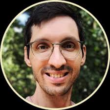 🕺What does “That's The Way?” look like? We answered that question through  abstract shapes, fun colors, and a dash of razzle dazzle🧨. Everything here  was created in After Effects and Illustrator… |